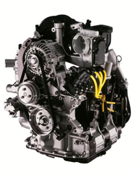 U2989 Engine
